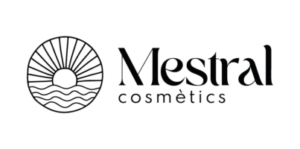 Mestral Cosmetics